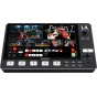 Feelworld L4 10,1 Video Switcher