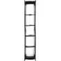 Light Wands Led Tubes - KIT NANLITE PAVOTUBE II 6C WITH EGGCRATE 121943 - quick order from manufacturer