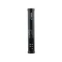 Light Wands Led Tubes - KIT NANLITE PAVOTUBE II 6C WITH EGGCRATE 121943 - quick order from manufacturer