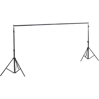 NANLITEBACKGROUNDSUPPORTKITBE-SK1