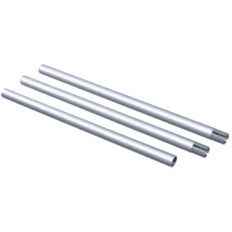 Produkto paveikslėlis