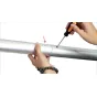 NANLITEBACKGROUNDTUBE3METERBE-R3