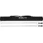 Light Wands Led Tubes - NANLITE PAVOTUBE T8-7X 2 LIGHT KIT 15-2024-2KIT - quick order from manufacturer