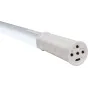 Light Wands Led Tubes - NANLITE PAVOTUBE T8-7X 2 LIGHT KIT 15-2024-2KIT - quick order from manufacturer