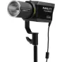 Sortimenta jaunumi - NANLITE FORZA 60B II LED BI-COLOR SPOT LIGHT WITH 19&36 PROJECTION ATTACHMENT - perc šodien veikalā un ar piegādi