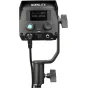 Monolight Style - NANLITE FORZA 60B II 3 KIT BI-COLOR SPOT LIGHT 12-2045 3KIT-PT - quick order from manufacturer