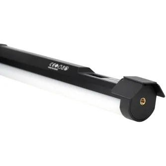 Produkto paveikslėlis