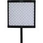 Light Panels - NANLITE PavoSlim 60B Bi-Color LED Panel Light - quick order from manufacturer