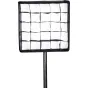 Light Panels - NANLITE PavoSlim 60B Bi-Color LED Panel Light - quick order from manufacturer