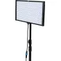 NANLITE PavoSlim 120B Bi-Color LED Panel Light