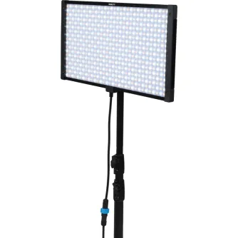 NANLITEPAVOSLIM120BLEDPANEL15-2033