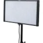 NANLITEPAVOSLIM120CRGBWWLEDPANEL15-2032