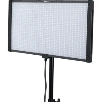 Produkto paveikslėlis