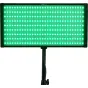 NANLITEPAVOSLIM120CRGBWWLEDPANEL15-2032