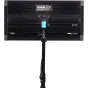 Light Panels - NANLITE PavoSlim 120C Full Color LED Panel Light - quick order from manufacturer