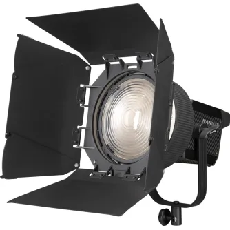 NANLITEFORZA300BIIBICOLORNANLITEFL-20GFRESNELFORFORZA126601