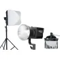 NANLITEFORZA150LANTERNSOFTBOX60CMWITHFMMOUNT126602