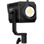 NANLITEFORZA150LANTERNSOFTBOX60CMWITHFMMOUNT126602