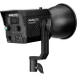 NANLITEFORZA150LANTERNSOFTBOX60CMWITHFMMOUNT126602