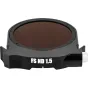 NISI CINE DROP-IN FILTER FS ND32 DROP-IN FS ND32
