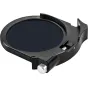 NISI CINE DROP-IN FILTER FS ND128 DROP-IN FS ND128