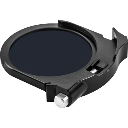 NISI CINE DROP-IN FILTER FS ND128 DROP-IN FS ND128