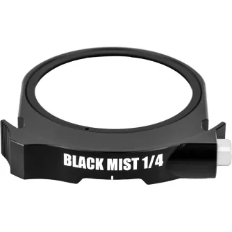 NISICINEDROP-INFILTERBLACKMIST14DROP-INB-M14