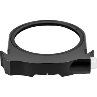 Produkto paveikslėlis