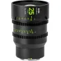 NISICINELENSATHENAPRIME25MMT19E-MOUNT(WITHOUTDROP-INFILTER)25T19E(NODIF)