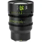 NISICINELENSATHENAPRIME35MMT19E-MOUNT(WITHOUTDROP-INFILTER)35T19E(NODIF)