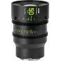 NISI CINE LENS ATHENA PRIME 50MM T1.9 E-MOUNT (WITHOUT DROP-IN FILTER) 50 T1.9 E (NO DIF)