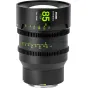 NISICINELENSATHENAPRIME85MMT19E-MOUNT(WITHOUTDROP-INFILTER)85T19E(NODIF)