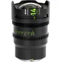 NISICINELENSATHENAPRIME14MMT24L-MOUNT14MMT24L-MOUNT