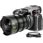 NISICINELENSATHENAPRIME14MMT24L-MOUNT14MMT24L-MOUNT