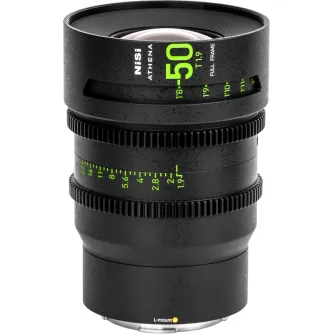 Produkto paveikslėlis