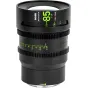NISI CINE LENS ATHENA PRIME 85MM T1.9 L-MOUNT 85MM T1.9 L-MOUNT