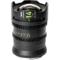 NISICINELENSATHENAPRIME14MMT24FUJIG-MOUNT14MMT24G-MOUNT