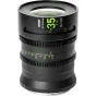 NISICINELENSATHENAPRIME35MMT19FUJIG-MOUNT35MMT19G-MOUNT