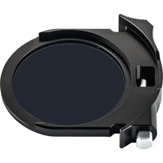 Produkto paveikslėlis