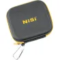 NISIFILTERPOUCHCADDY95IIFORCIRCULARFILTERSCADDY95IIPOUCH
