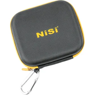 NISIFILTERPOUCHCADDY95IIFORCIRCULARFILTERSCADDY95IIPOUCH