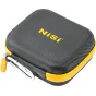 NISIFILTERPOUCHCADDY95IIFORCIRCULARFILTERSCADDY95IIPOUCH