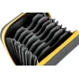 NISIFILTERPOUCHCADDY95IIFORCIRCULARFILTERSCADDY95IIPOUCH