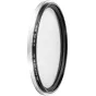 NISI FILTER SWIFT SYSTEM BLACK MIST 1/4 55MM SWIFT BM 1/4 55