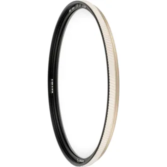 NISIFILTERUVARMORFXPRONANOL39543MMARMORFXUV43