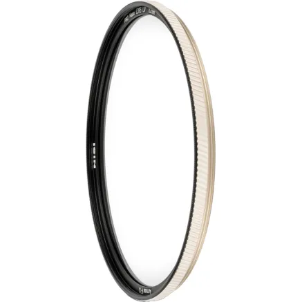 NISI FILTER UV ARMOR FX PRO NANO L395 77MM ARMOR FX UV 77
