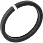 NISI ADAPTER CLAMP 95-80MM FOR C5 MATTE BOX 95-80 CLAMP C5