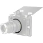 NISIADAPTERCLAMP95-80MMFORC5MATTEBOX95-80CLAMPC5