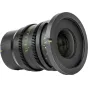 NISIADAPTERCLAMP95-80MMFORC5MATTEBOX95-80CLAMPC5