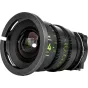 NISIADAPTERCLAMP95-80MMFORC5MATTEBOX95-80CLAMPC5